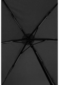 Knirps ULTRA LIGHT SLIM MANUAL - Schirm - Black - Unisex -Günstiges Gucci || Knirps Geschäft e4afce5f885044bda55c8075761d57a2