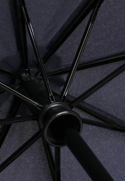 Knirps - Unisex Schirm - Navy 11 Knirps - Unisex Schirm - Navy -Günstiges Gucci || Knirps Geschäft e5e622ee83434288b6f6b482dd46eb6a
