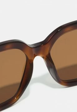 Gucci Sonnenbrille - Havana/burgundy/brown - Damen -Günstiges Gucci || Knirps Geschäft e96beb19421a42f3b00bb358e8adebf2