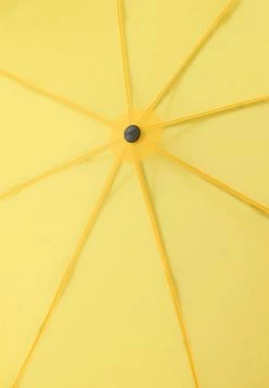 Knirps Schirm - Sun - Unisex -Günstiges Gucci || Knirps Geschäft eab8653396a9459d9b4e9e437c7e8059