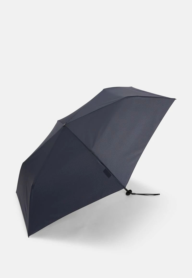 Knirps - Unisex Schirm - Navy 4 Knirps - Unisex Schirm - Navy – Bild 2