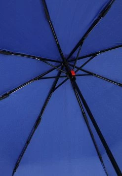 Knirps - Unisex Schirm - Blau -Günstiges Gucci || Knirps Geschäft eacb01a27fd64e7bb7dcfacb82e214d0