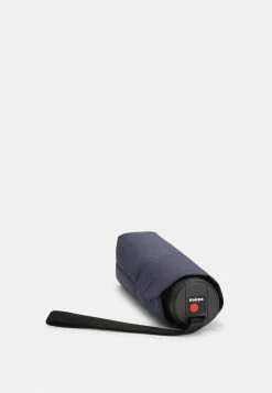 Knirps Schirm - Navy - Unisex -Günstiges Gucci || Knirps Geschäft ebdd7889f83748578850ab2d0aff6f8d