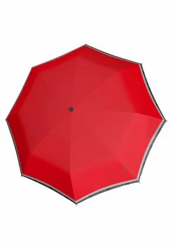 Knirps - Unisex Schirm - Id Collection Red [4045] -Günstiges Gucci || Knirps Geschäft ec88d2c9842047b897e359d4ab38044a