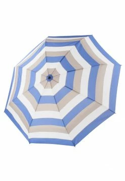 Knirps Schirm - Blue - Unisex -Günstiges Gucci || Knirps Geschäft ecaa5e00d9164824a656f8f0c6f3d08c