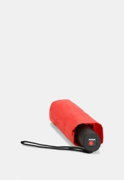 Knirps Schirm - Red - Unisex 9 Knirps Schirm - Red - Unisex -Günstiges Gucci || Knirps Geschäft ee7b1fa8ec26432e9efde3dfd2889532