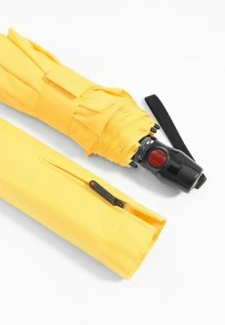 - Unisex KNIRPS T.200 - Schirm - Yellow -Günstiges Gucci || Knirps Geschäft ef0d3f2007d0476ab5c634f733f72d67