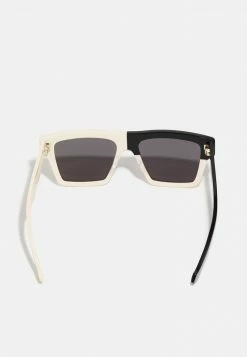 Gucci UNISEX - Sonnenbrille - White/grey -Günstiges Gucci || Knirps Geschäft ef149a5f9fe84e948b4383a6928beafd