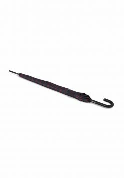 Knirps - Unisex Schirm - Pinta Sailor