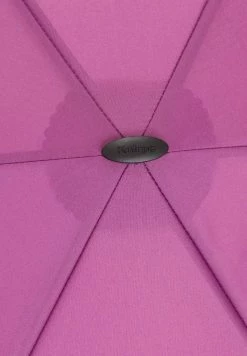 Knirps - Unisex SMALL MANUAL - Schirm - Violet -Günstiges Gucci || Knirps Geschäft ef77a92a73b7478e90e636c9882bda83