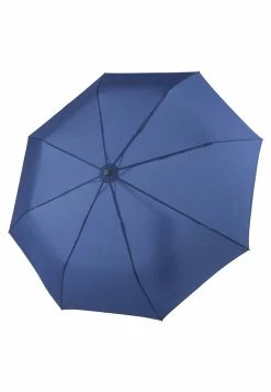 Knirps Schirm - Navy - Unisex -Günstiges Gucci || Knirps Geschäft efcfbb6ed9754fc19d0a9c2f85ce9013