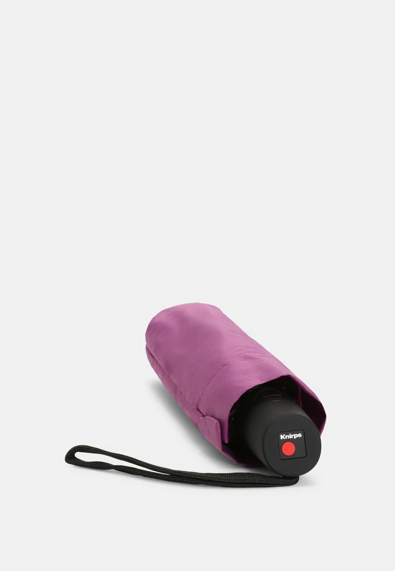 Knirps Schirm - Violet - Unisex 5 Knirps Schirm - Violet - Unisex – Bild 3