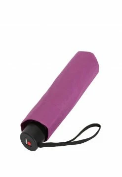 Knirps - Unisex Schirm - Violet