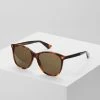 Gucci - Damen Sonnenbrille - Brown -Günstiges Gucci || Knirps Geschäft f35afe31c62445abb1a52e3ff030ed01