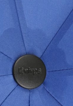 Knirps Schirm - Blue - Unisex 10 Knirps Schirm - Blue - Unisex -Günstiges Gucci || Knirps Geschäft f46b804be944478b87d690588c975492