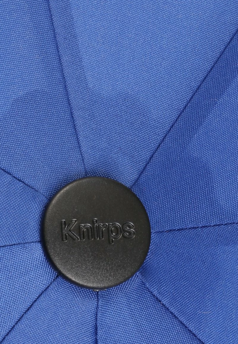 Knirps Schirm - Blue - Unisex 6 Knirps Schirm - Blue - Unisex – Bild 4