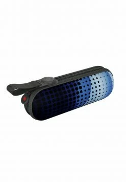 Knirps MANUAL - Schirm - Dream Sky - Unisex -Günstiges Gucci || Knirps Geschäft f502325bb9e347e397e6bb88372a158e