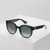 Gucci - Damen Sonnenbrille - Black/grey