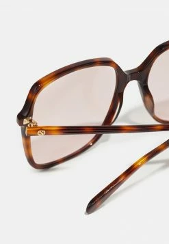 Gucci - Damen BLUE & BEYOND - BLUE LIGHT - PHOTOCHROMIC LENS - Sonnenbrille - Havana/pink 9 Gucci - Damen BLUE & BEYOND - BLUE LIGHT - PHOTOCHROMIC LENS - Sonnenbrille - Havana/pink -Günstiges Gucci || Knirps Geschäft f57f4817b3294fe39acf74cd14aa243b