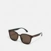 Gucci - Damen Sonnenbrille - Havana/green/brown 1 Gucci - Damen Sonnenbrille - Havana/green/brown -Günstiges Gucci || Knirps Geschäft f7485fb50d664b20985e4eb18ccec592