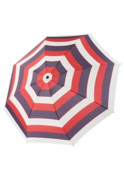 Knirps - Unisex Schirm - Red -Günstiges Gucci || Knirps Geschäft f7bd2d2a25824c7d9391eeca8a2eadad