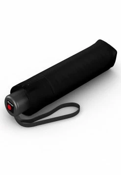 Knirps - Unisex Schirm - Black -Günstiges Gucci || Knirps Geschäft f7fa67c36614406f923fb601298061d6