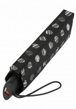 Knirps SMALL MANUAL - Schirm - Pinta Classic - Unisex -Günstiges Gucci || Knirps Geschäft f936a1e90fc74803a99e00a0179bb2ec