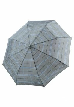 KNIRPS T.200 - Schirm - Grey - Unisex -Günstiges Gucci || Knirps Geschäft fa0d8cf5aba14987a16f16001d01fb34