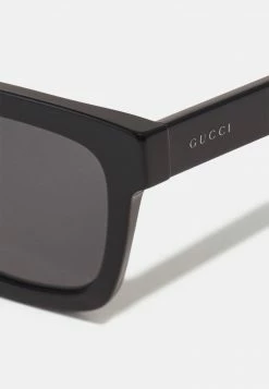 Gucci Sonnenbrille - Black/smoke - Unisex 7 Gucci Sonnenbrille - Black/smoke - Unisex -Günstiges Gucci || Knirps Geschäft fa192ddacb8440b1b5445c24c5844477