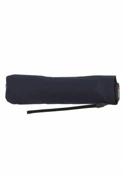 Knirps ULTRA LIGHT SLIM MANUAL - Schirm - Navy - Unisex -Günstiges Gucci || Knirps Geschäft fbd14b81368e4f02931c73133f5cec29