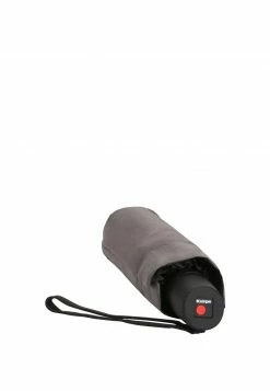 Knirps Schirm - Dark Grey - Unisex -Günstiges Gucci || Knirps Geschäft fc9da260acb44226a91312e09bcf78f9