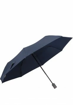 Knirps VISION DUOMATIC - Schirm - Water - Unisex