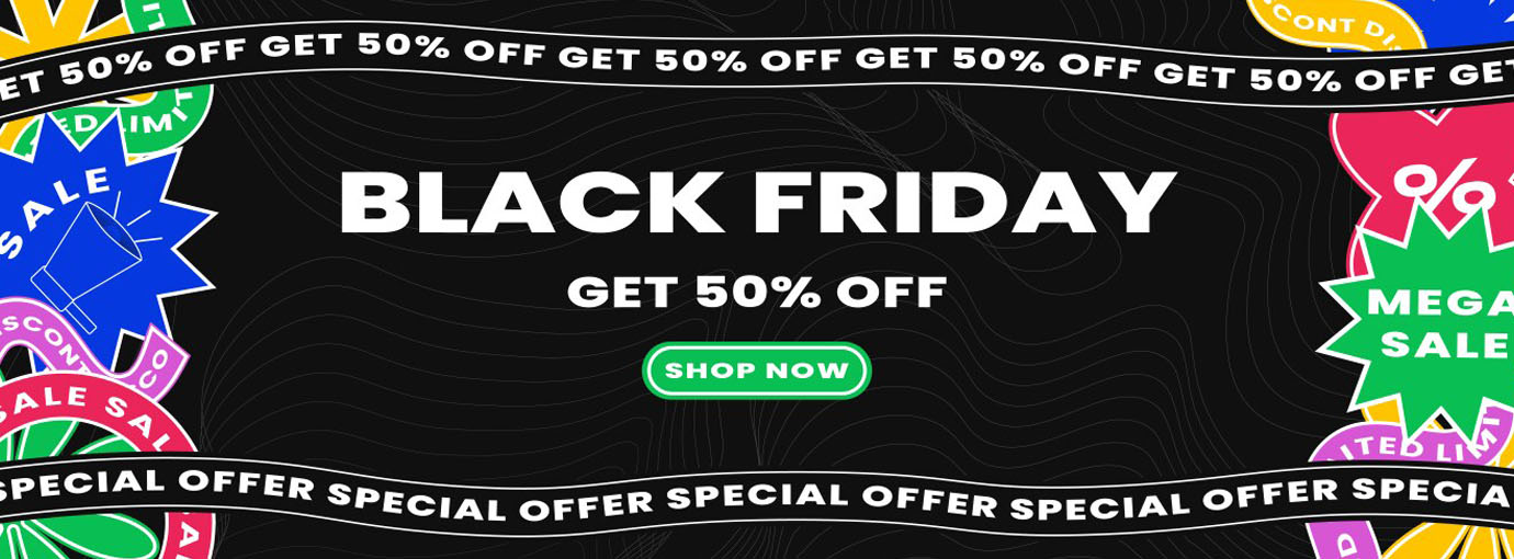 Günstiges Gucci || Knirps Geschäft 9 Günstiges Gucci || Knirps Geschäft -Günstiges Gucci || Knirps Geschäft 255